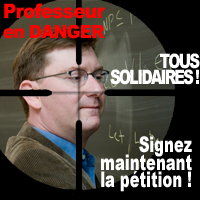 http://soseducation.com/fichiers/Petition_de_solidarite_avec_le_professeur_agresse_a_Juvignac.html